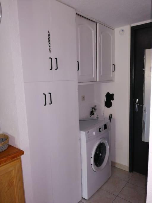 Maison Barcares Le Barcarès Екстериор снимка