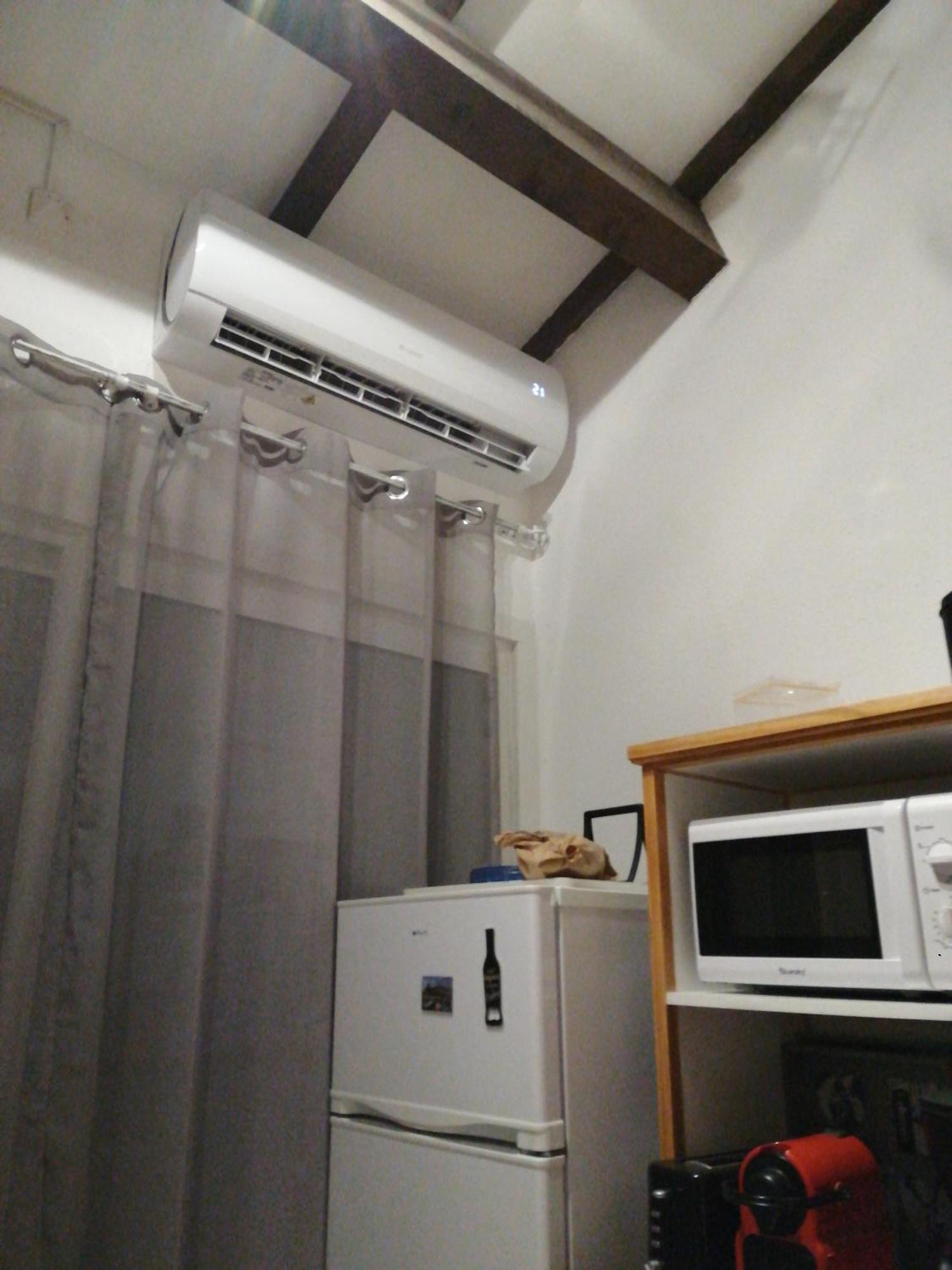 Maison Barcares Le Barcarès Екстериор снимка