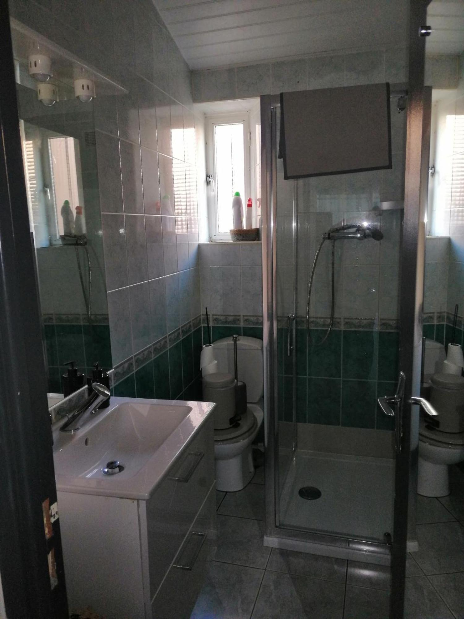 Maison Barcares Le Barcarès Екстериор снимка